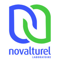 Novalturel (ex Novaltera) Logo