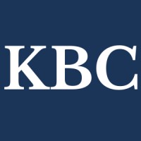 KELLER BUSINESS CONSULTING Logo