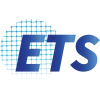 Emission Training Services (ETS) Logo