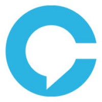 Carli.ai Logo