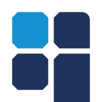 Indel Logo