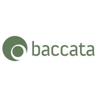 Baccata Logo