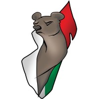 Malagasy in the United States of America (MUSA) Logo