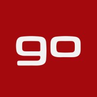 Cargodian | Next Generation Trade Digitization Logo