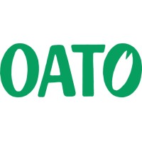 Oato Logo