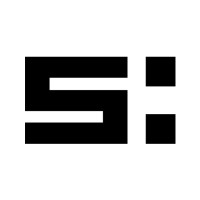 Sputnik design team Logo