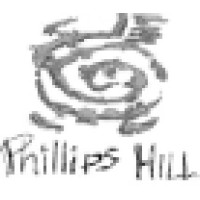 Phillips Hill Winery Logo