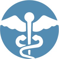 iDr Kliniken AB Logo