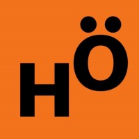 Hopohopo.io Logo