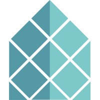 Struktura Engineering Services Logo