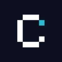 Crafted Logo