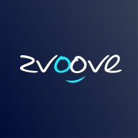 zvoove Group GmbH Logo