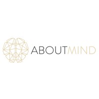About Mind Logo