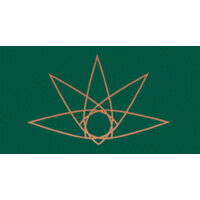 The Green Co Logo