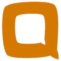 Qubrus by Century Travel Logo