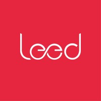 LEED Initiative Logo