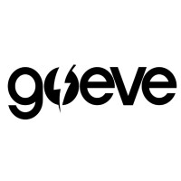 Go Eve Logo