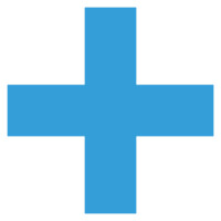 The Episcopal Church in Arkansas Logo