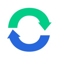 Impackt Logo