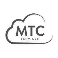 MTC Services Logo