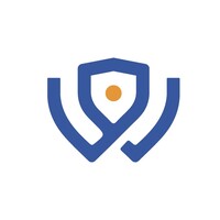 WW International FZ LLE (WeWatch) Logo