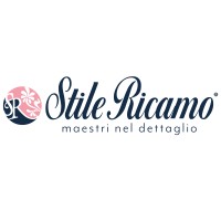 Stile Ricamo Logo