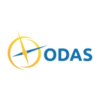 Odas Logo
