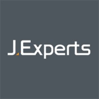 JExperts Logo