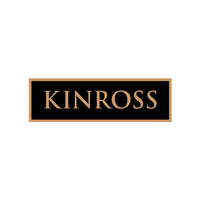 Kinross Chile Logo