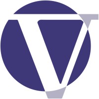 Ventures Consulting Logo