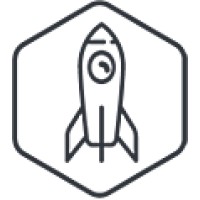 Sprocket Rocket Logo