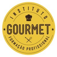 Instituto Gourmet Pirituba Logo
