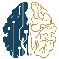 WALNUT SOFTWARE SOLUTIONS Logo