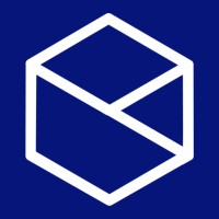 Meatspace Logo