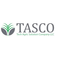 TASCO LLC Logo
