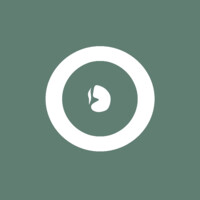 Plan Amazonia Logo
