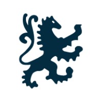 Instituto Universitario de Tecnologia Dr. Cristobal Mendoza Logo