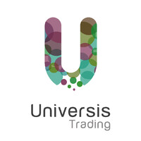 Universis Trading Logo
