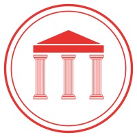 Instituto Meritus Portugal Logo