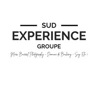 Sud Experience Groupe Logo