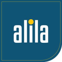 Alila Lighting Logo