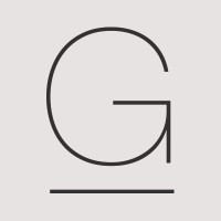 Goodsight Logo