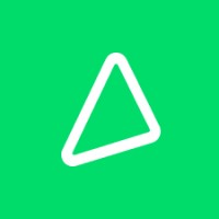 Treetop Logo