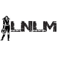 LNLM Logo