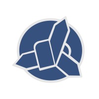 HuB Telematica Logo