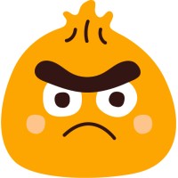Grumpy Dumpling Ltd Logo
