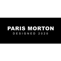 Paris Morton Logo