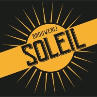 Brouwerij Soleil Logo