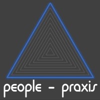 People-Praxis Logo