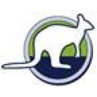 jumper Lüdenscheid(Frank Gräfe CMS) Logo